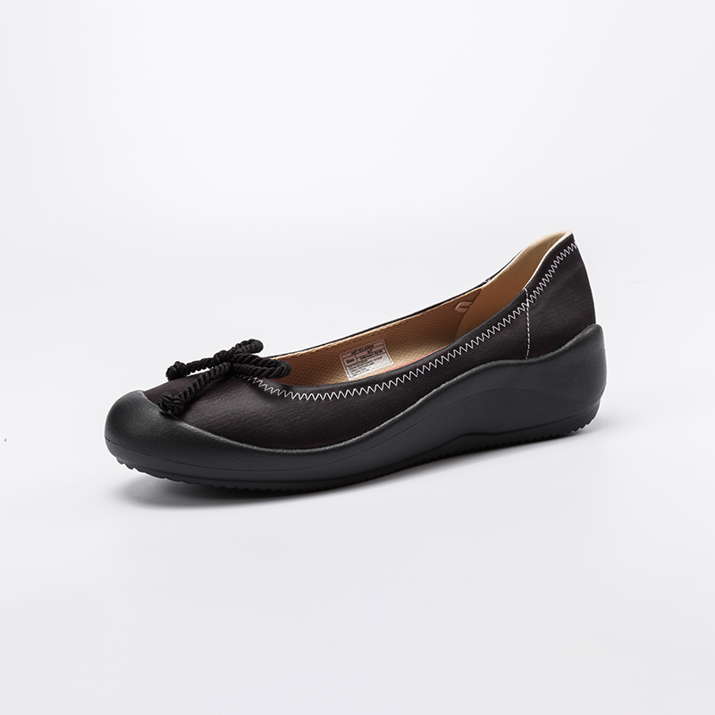A5006 footwear photo 5