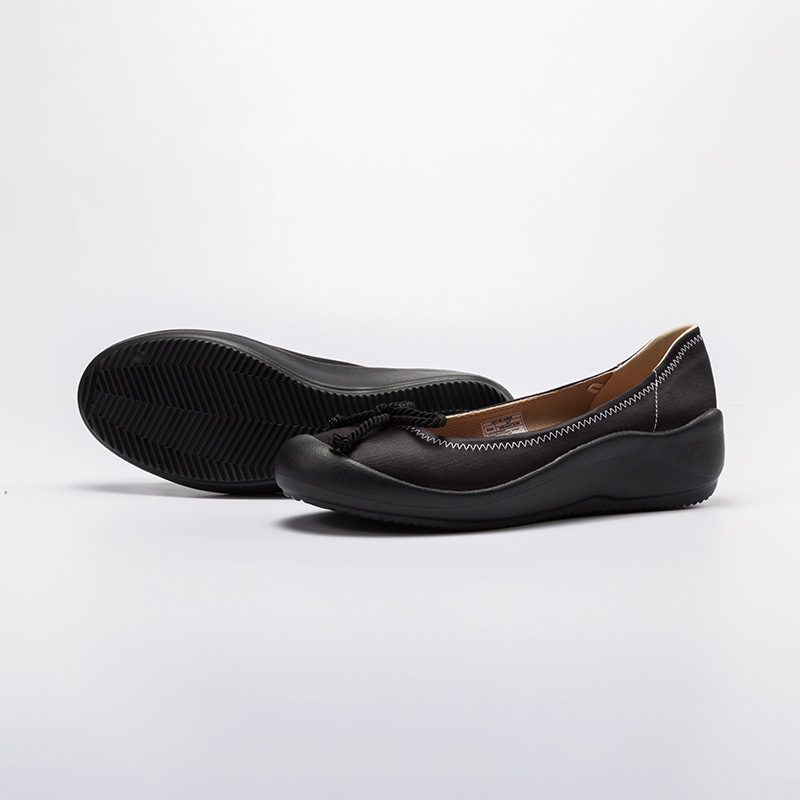 A5006 footwear photo 6