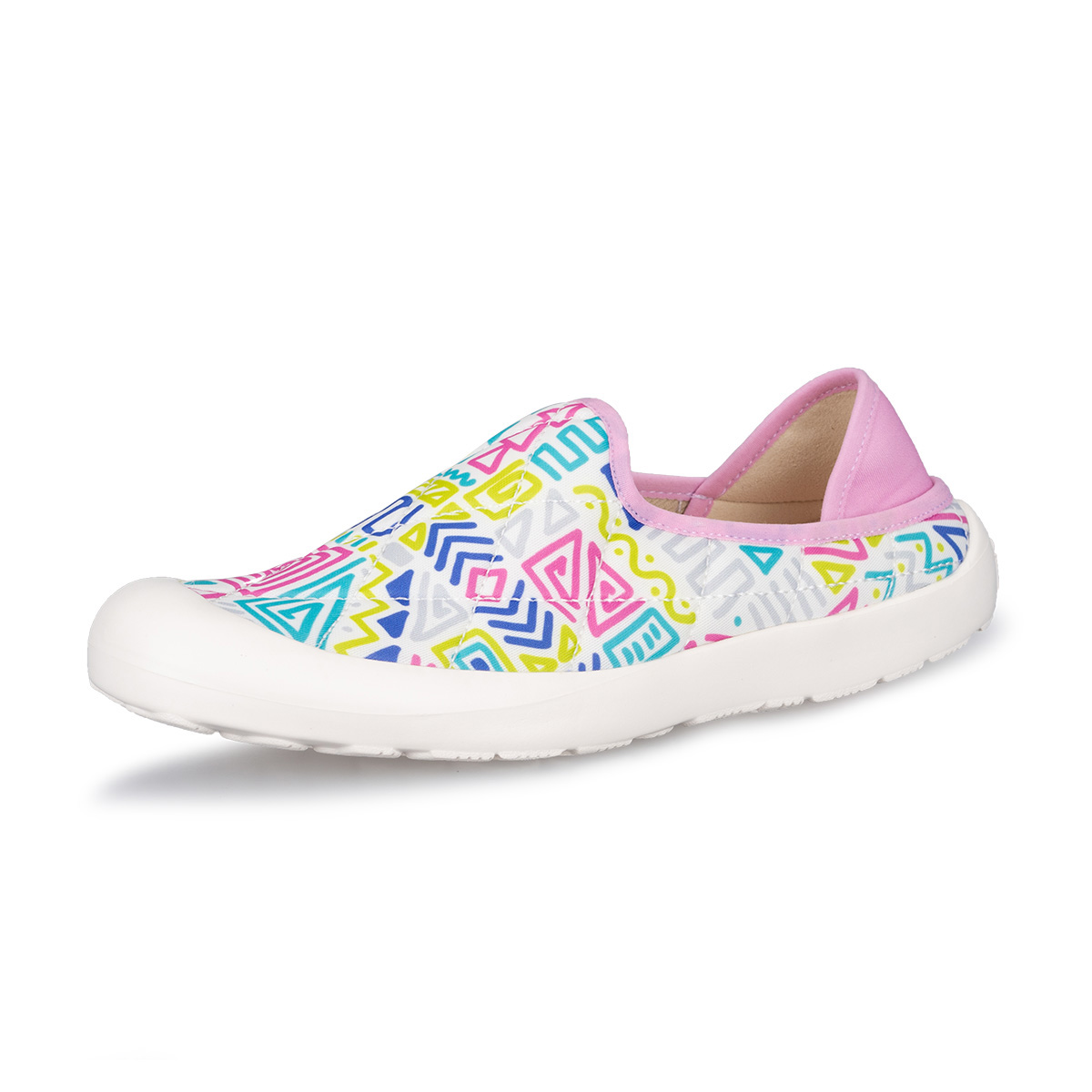 A8001 footwear photo 2