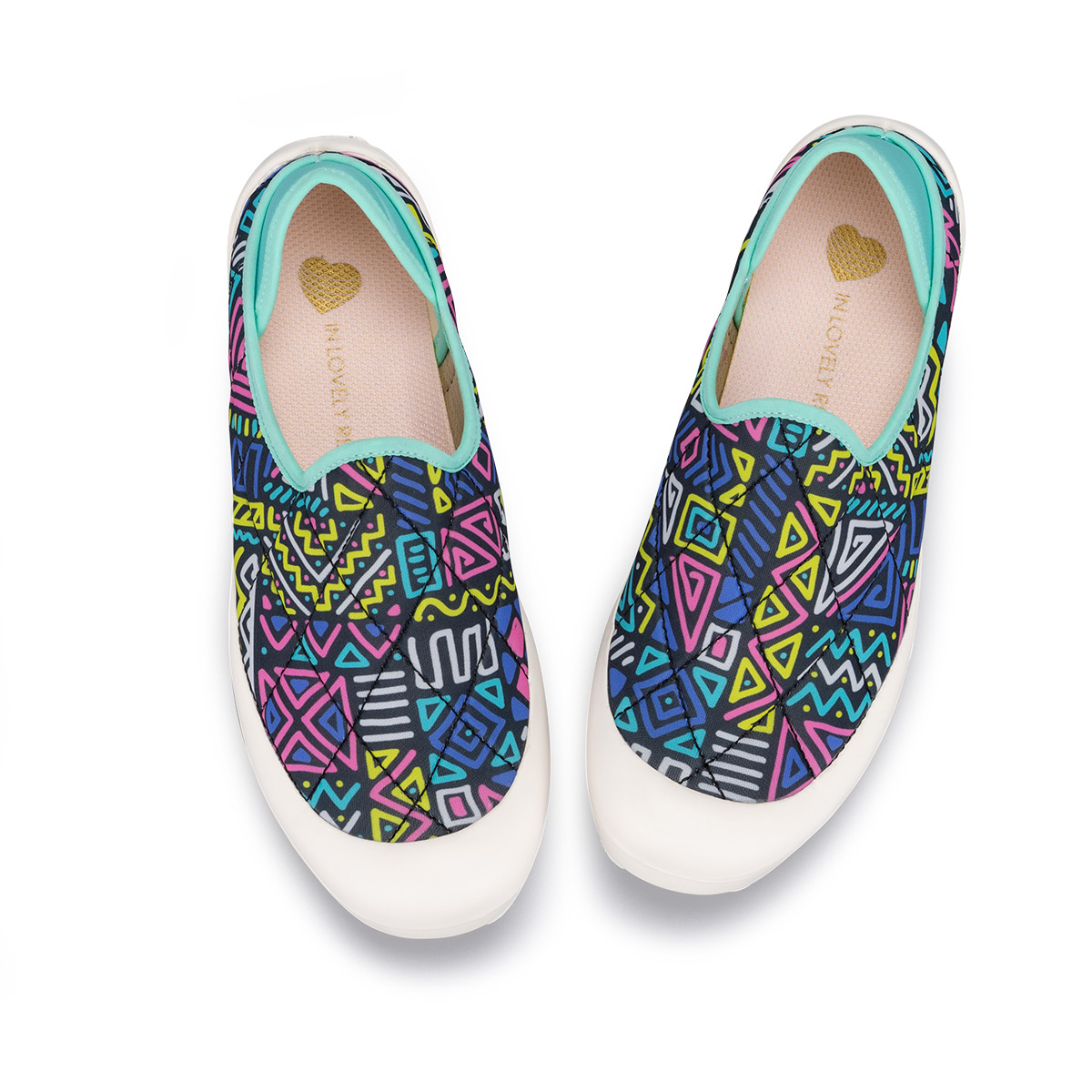 A8001 footwear photo 7