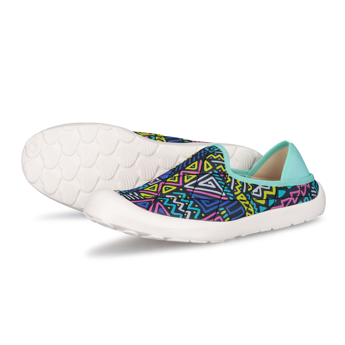 A8001 footwear photo 8