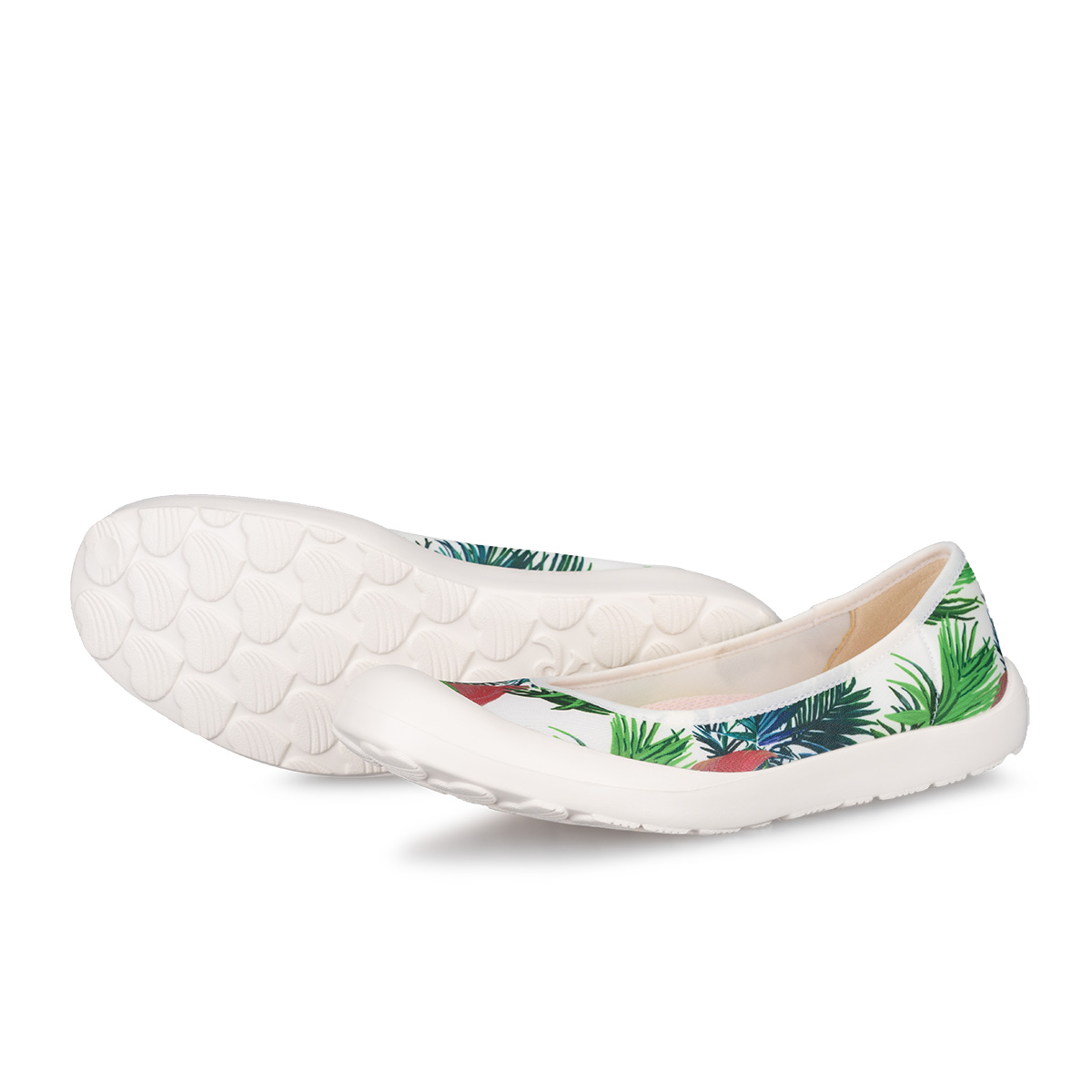 A8004 footwear photo 12