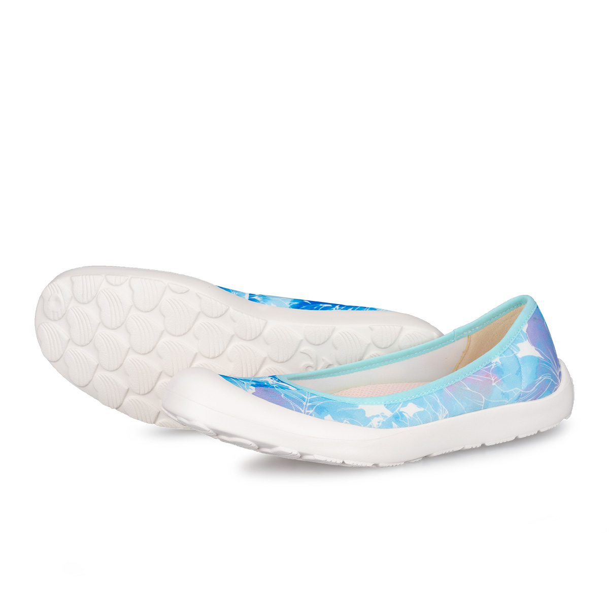 A8004 footwear photo 9