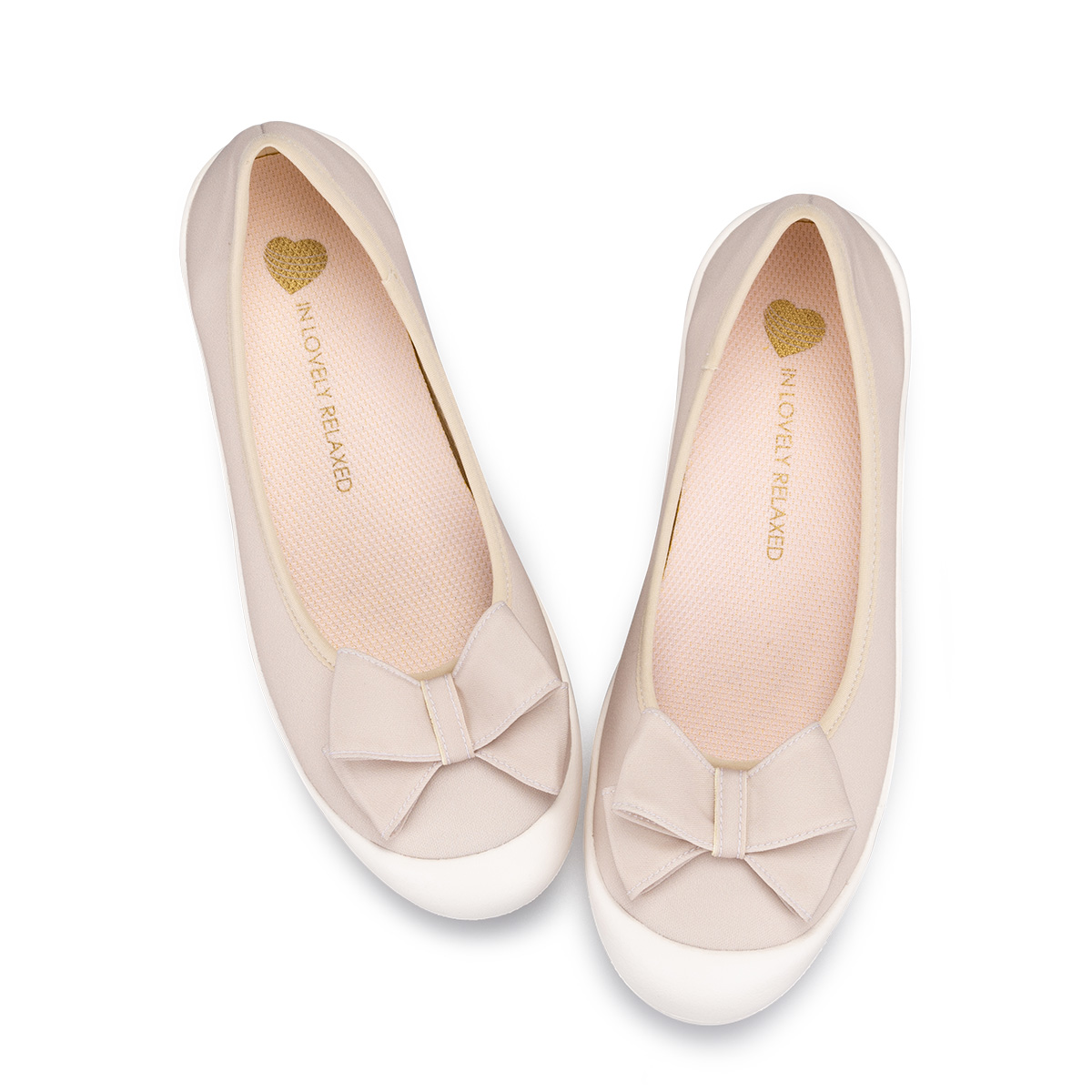 A8007 footwear photo 4