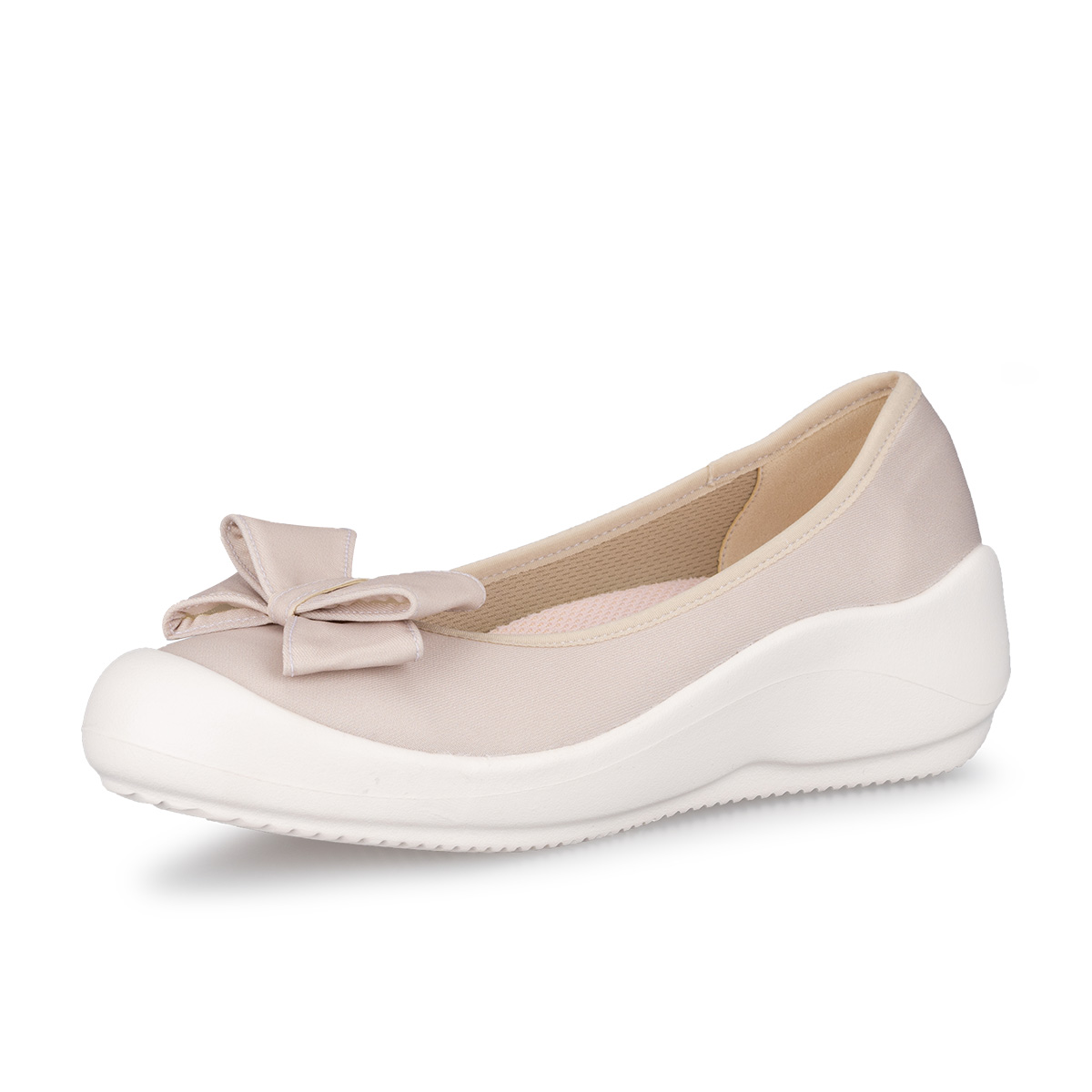 A8007 footwear photo 6
