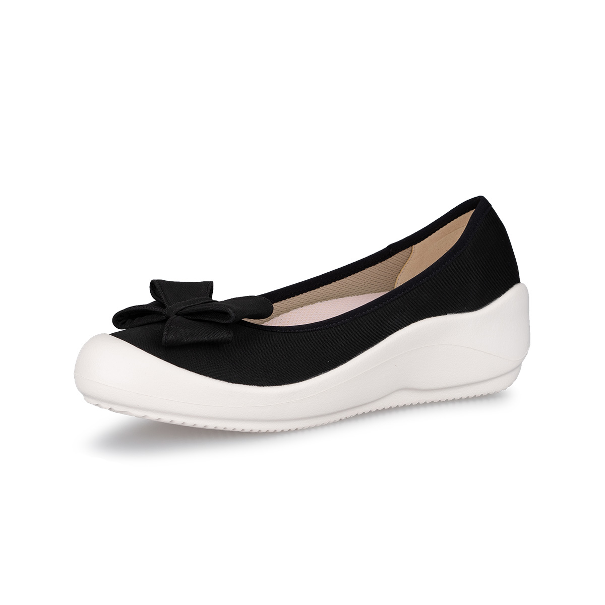 A8007 footwear photo 9
