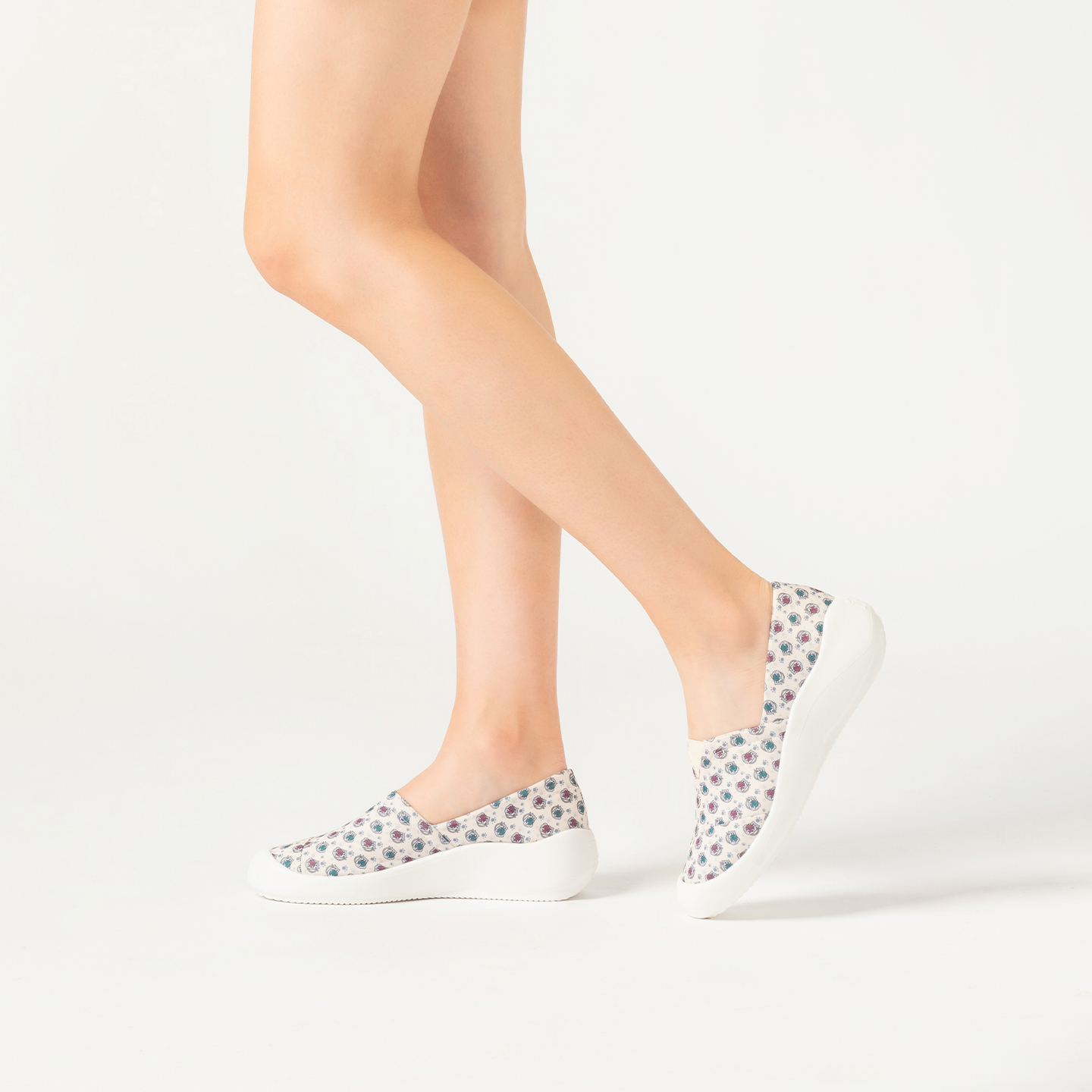 A9001 footwear photo 4