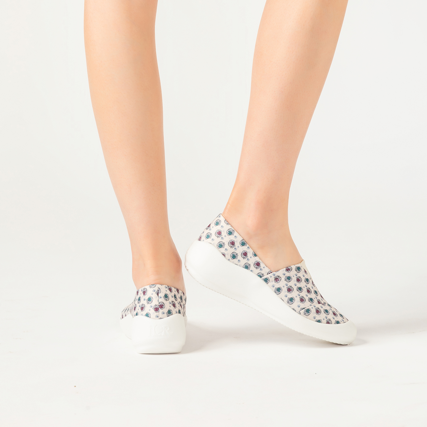 A9001 footwear photo 5