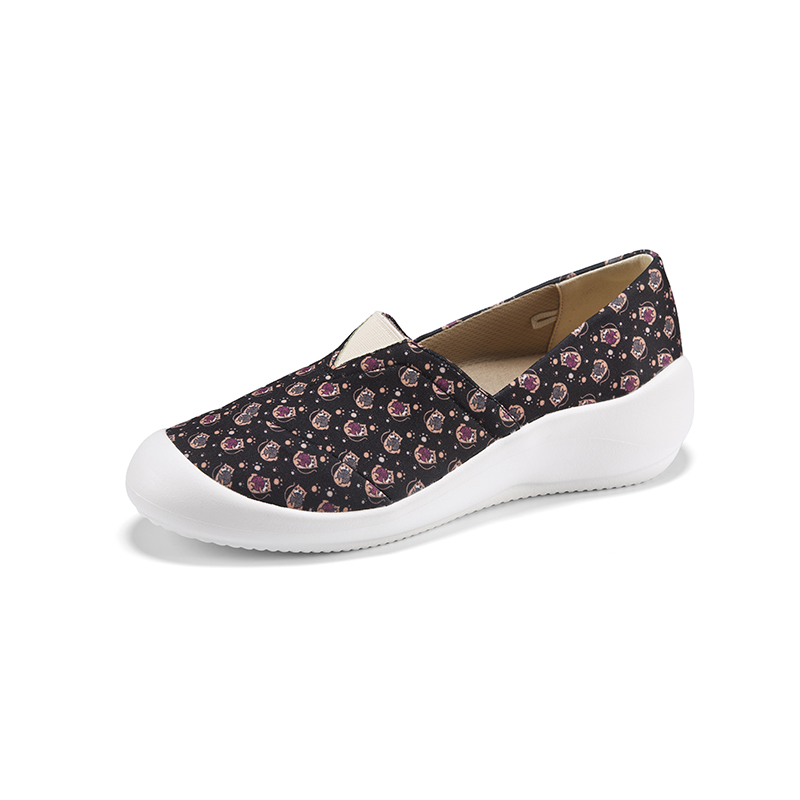 A9001 footwear photo 9