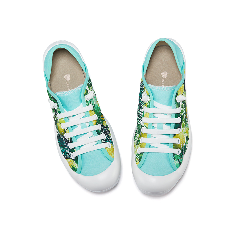 A9006 footwear