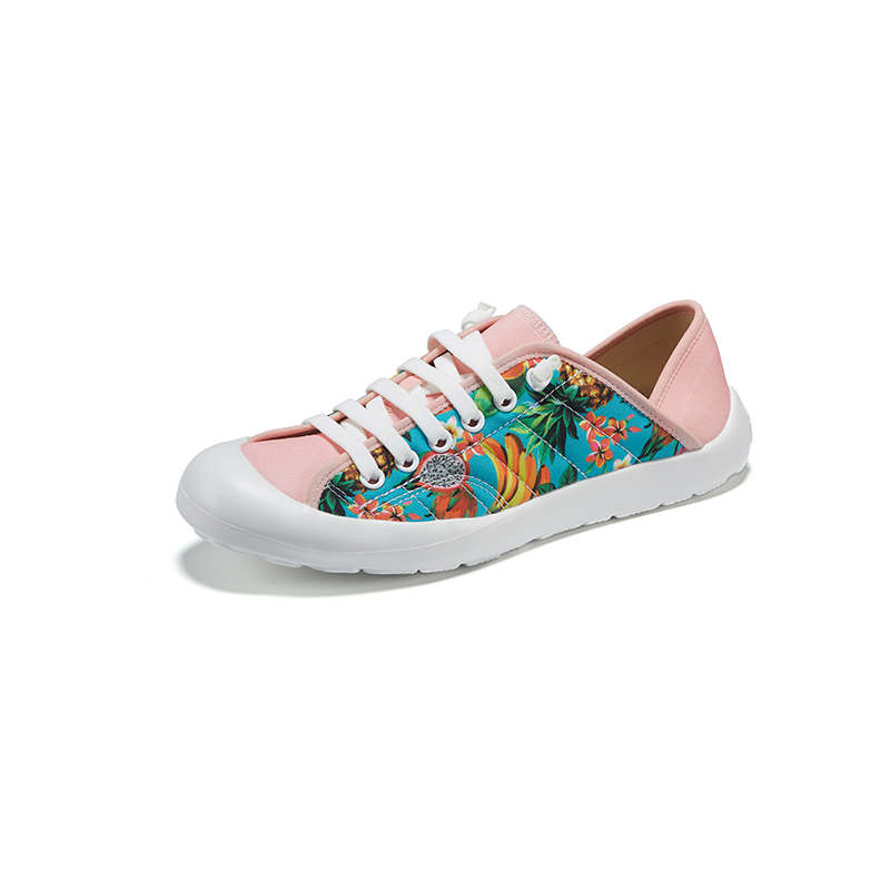 A9006 footwear photo 10