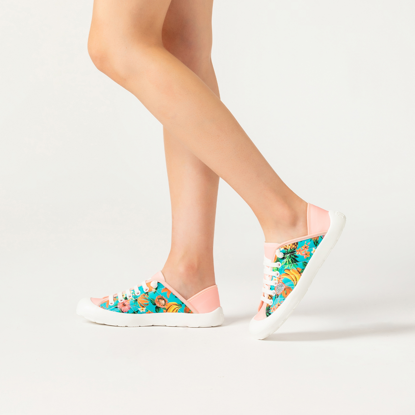 A9006 footwear photo 11