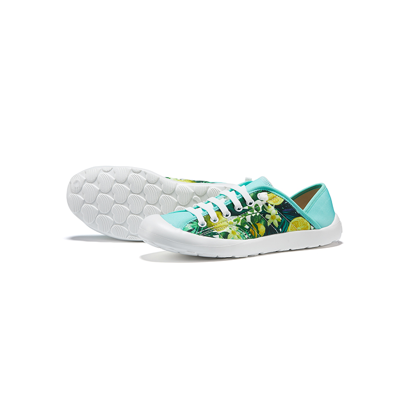 A9006 footwear photo 3