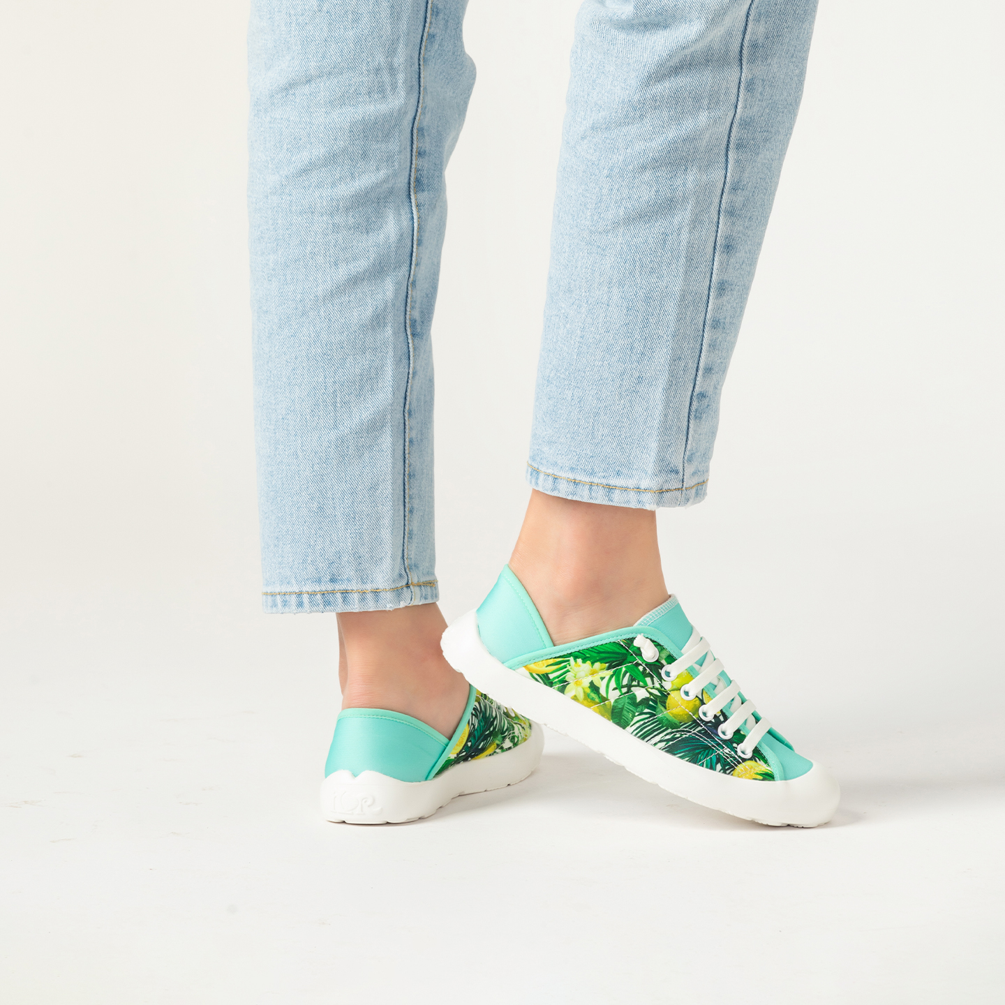 A9006 footwear photo 5