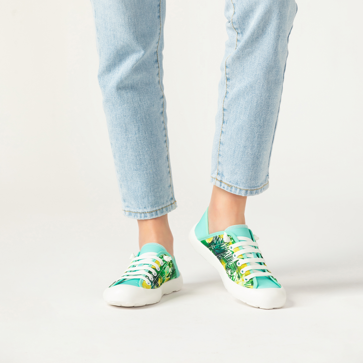A9006 footwear photo 7
