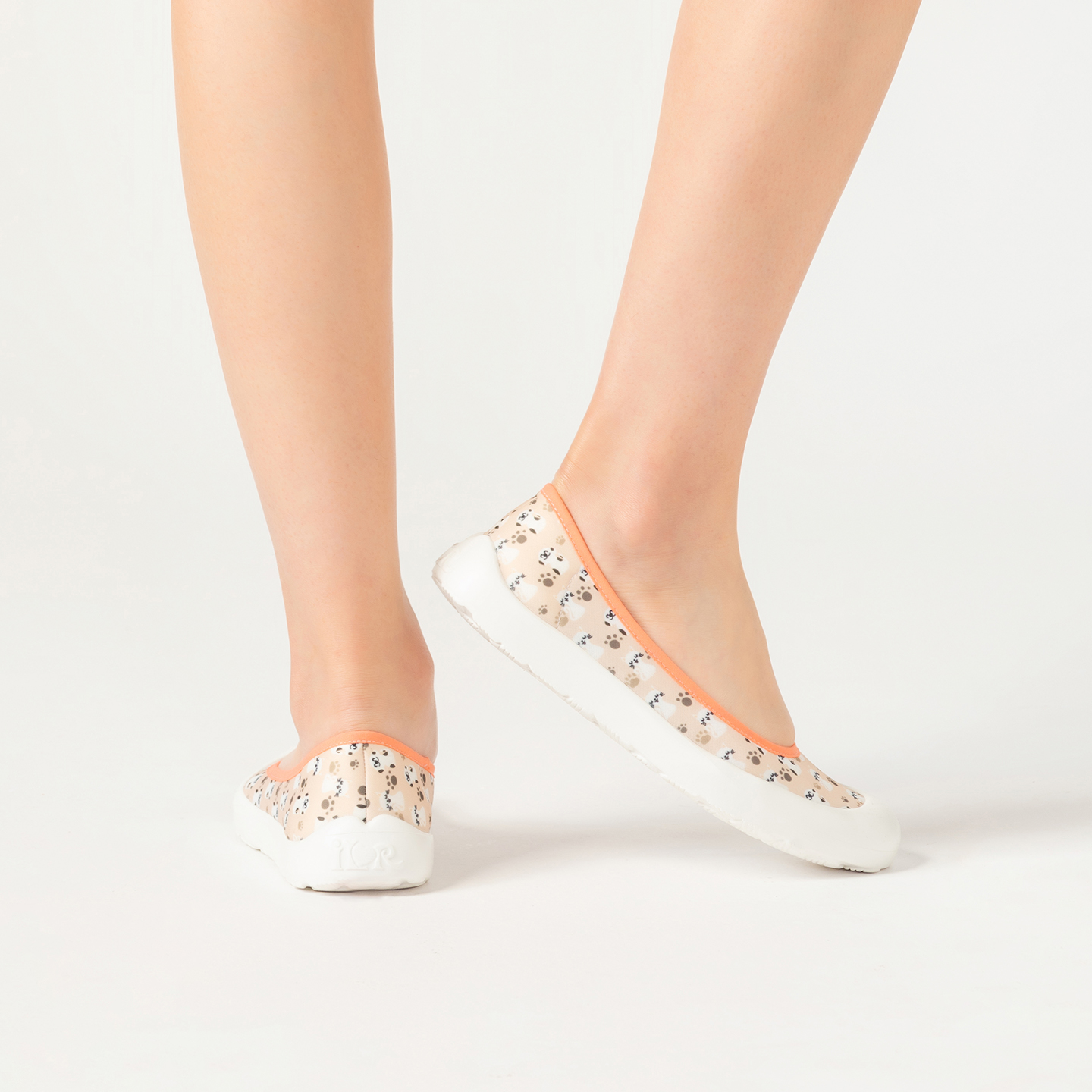 A9015 footwear photo 14