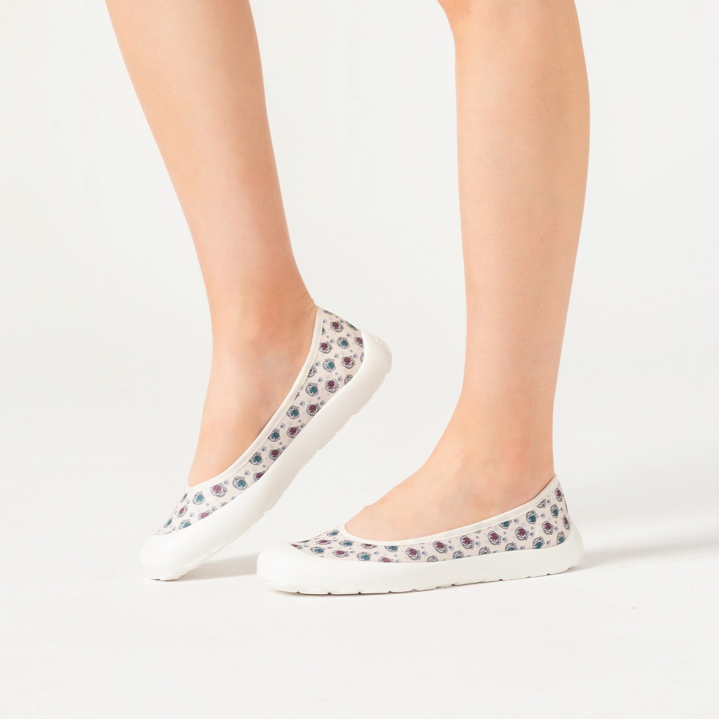 A9015 footwear photo 18