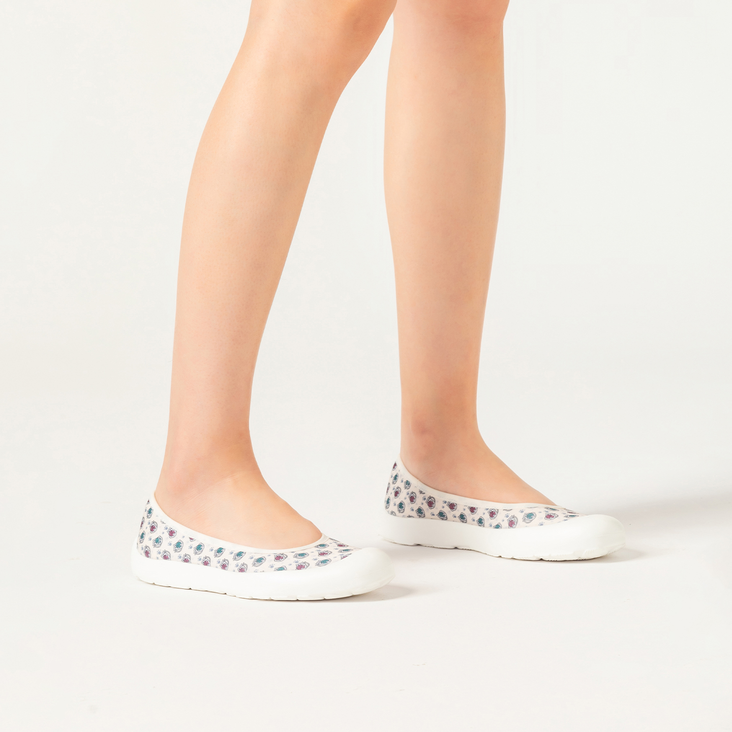 A9015 footwear photo 19