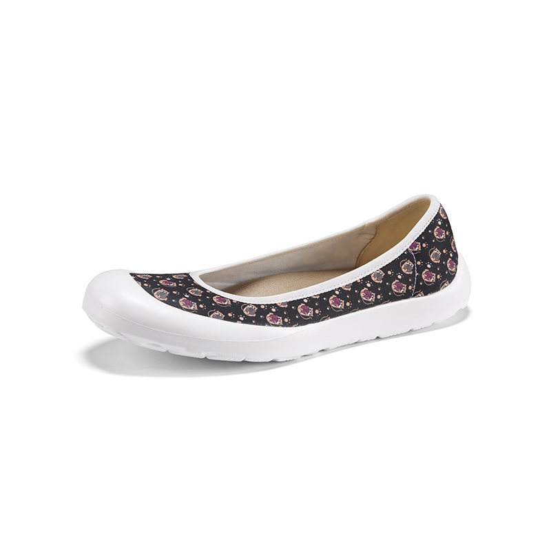 A9015 footwear photo 23