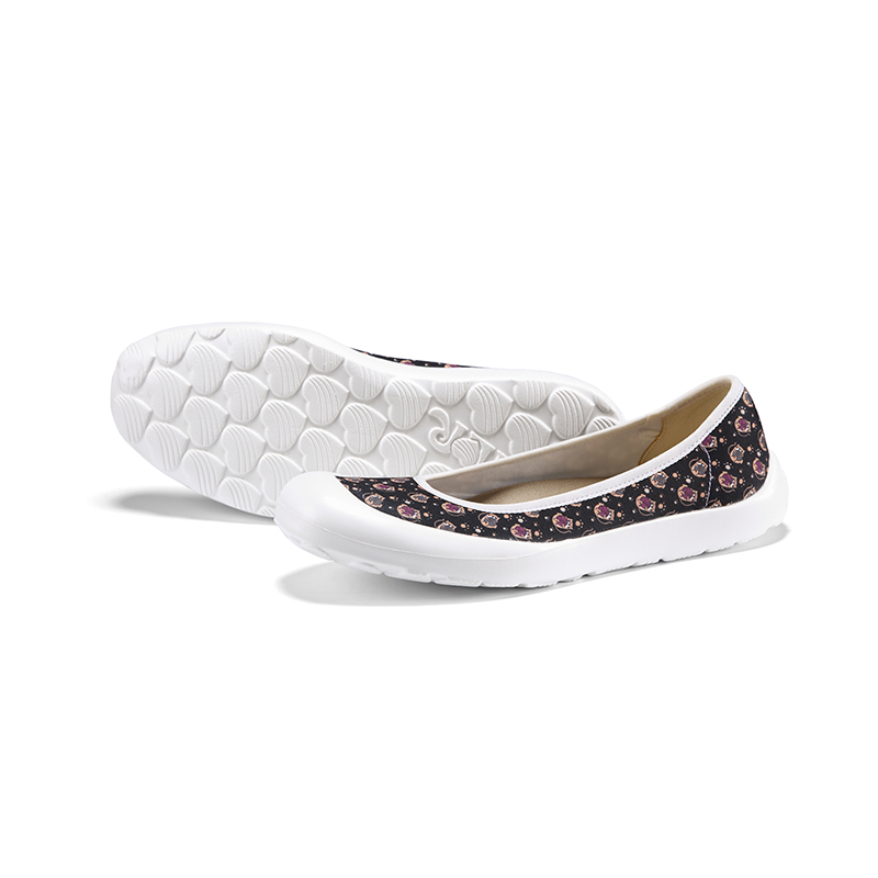 A9015 footwear photo 24