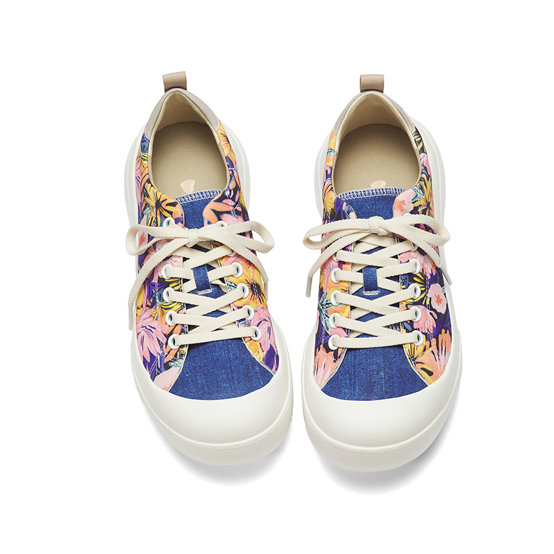 B1001 footwear