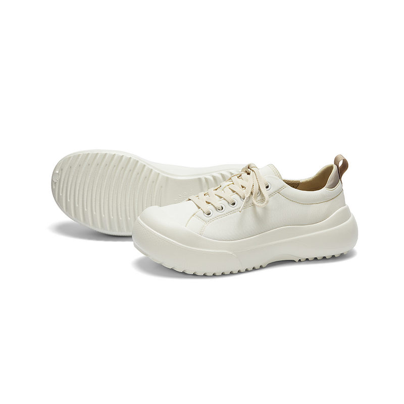 B1001 footwear photo 10