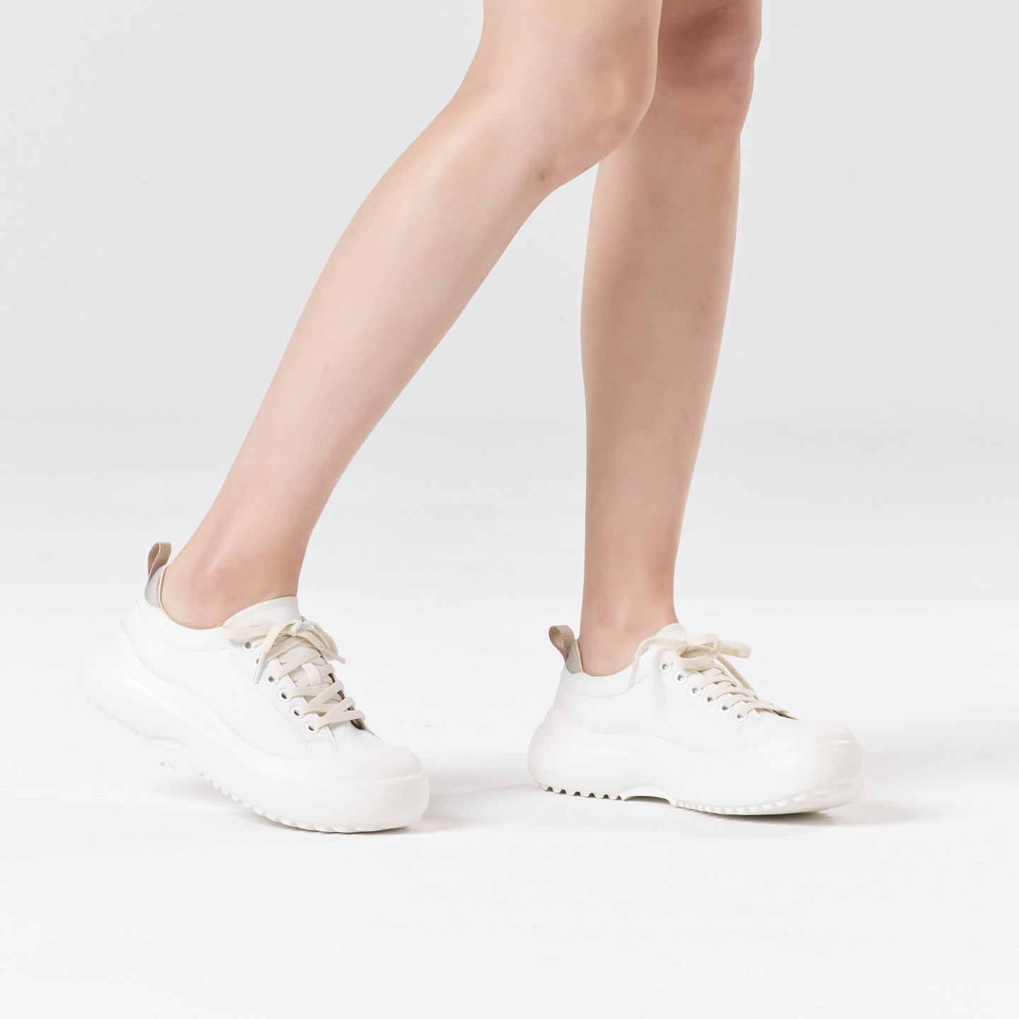 B1001 footwear photo 13