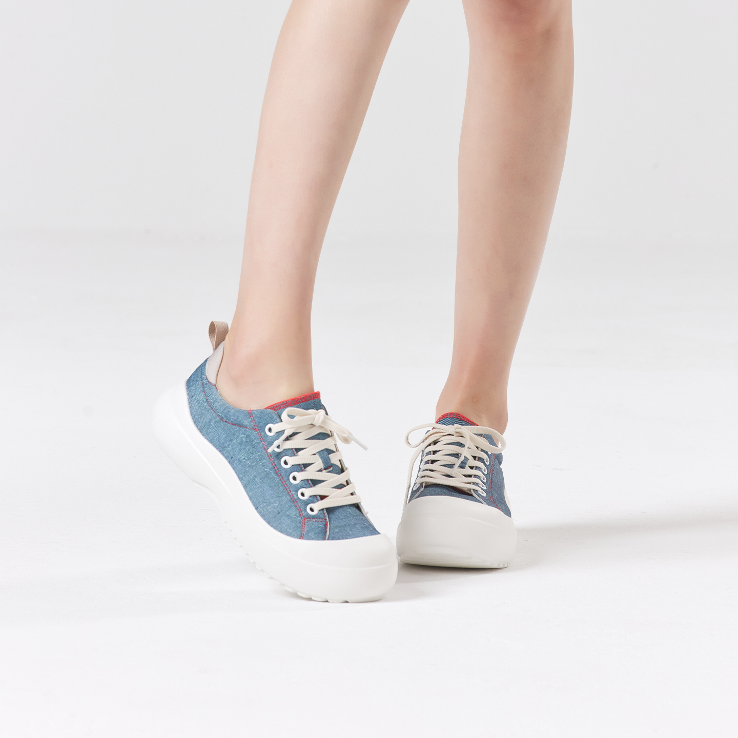 B1001 footwear photo 19