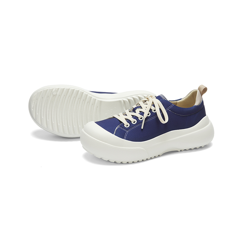B1001 footwear photo 24