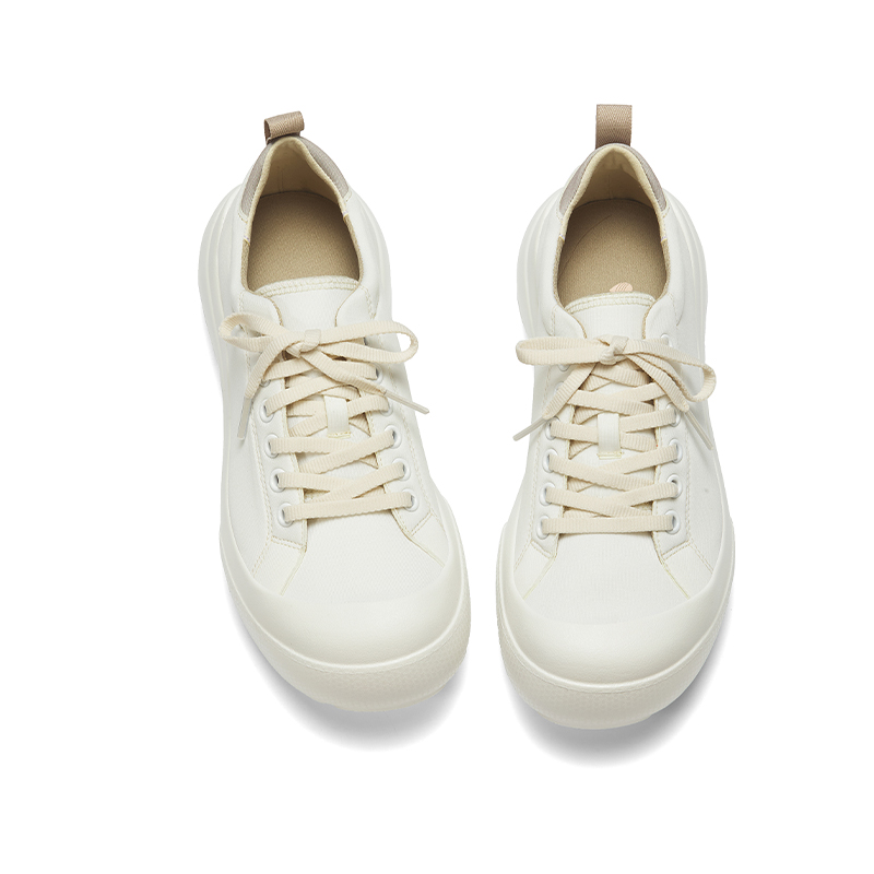 B1001 footwear photo 8