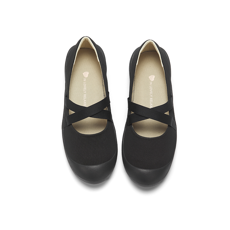 B1004 footwear photo 22