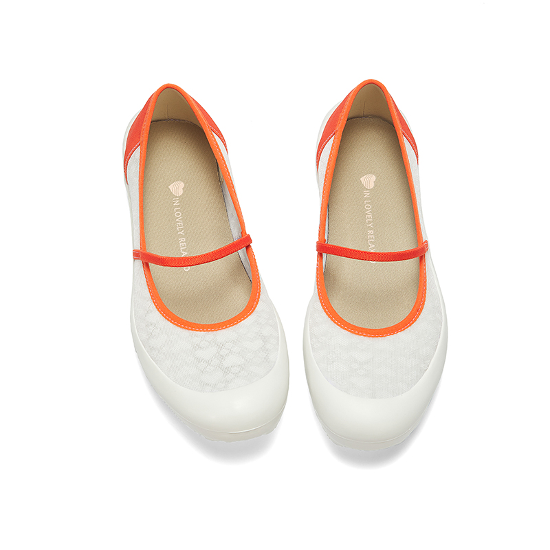 B1005 footwear