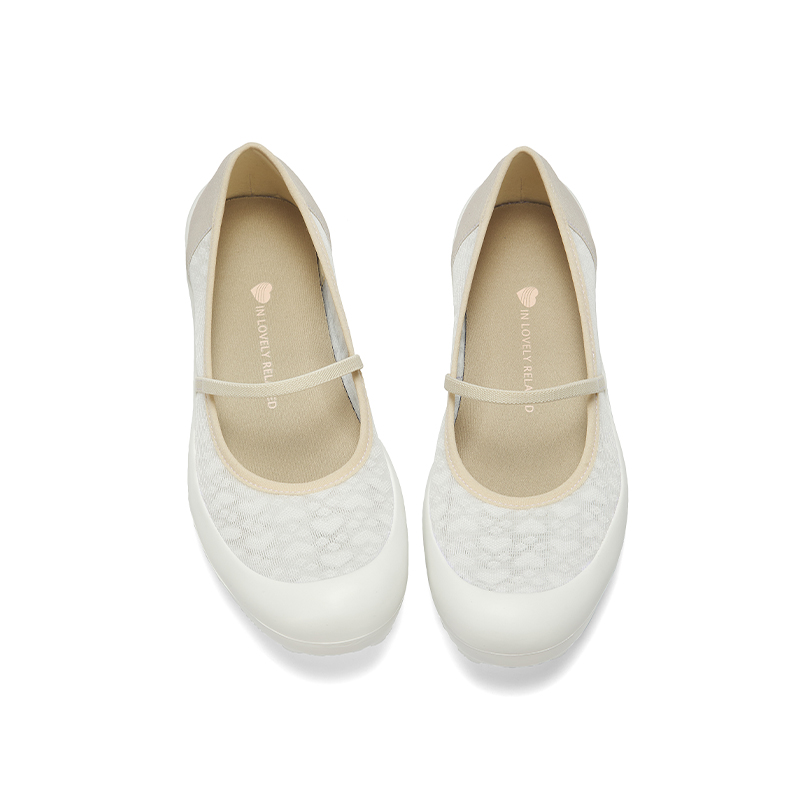 B1005 footwear photo 15
