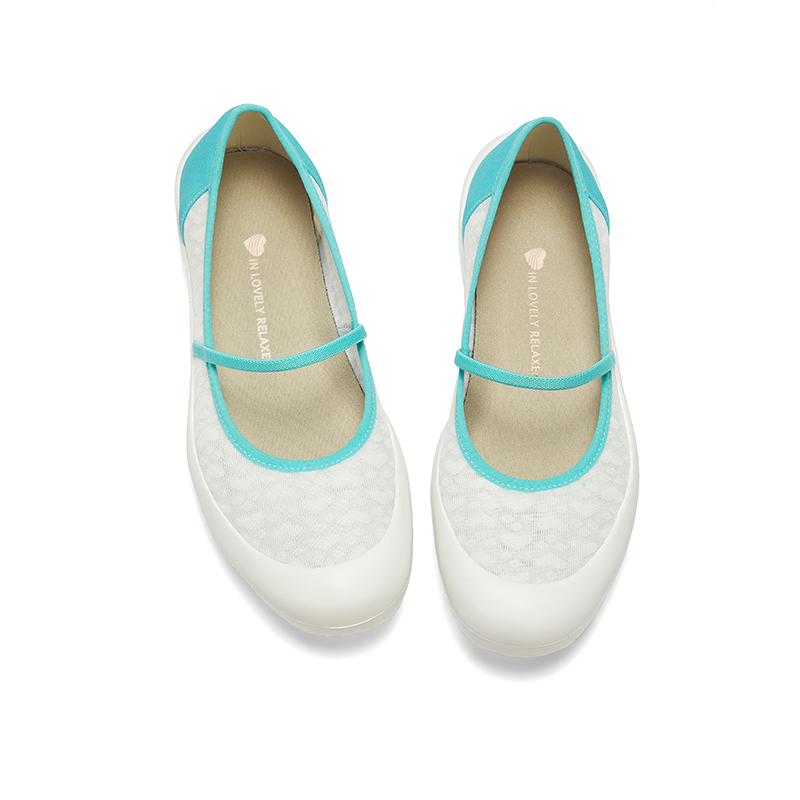 B1005 footwear photo 8