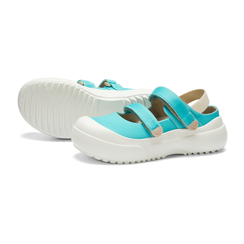 B1007 footwear photo 10