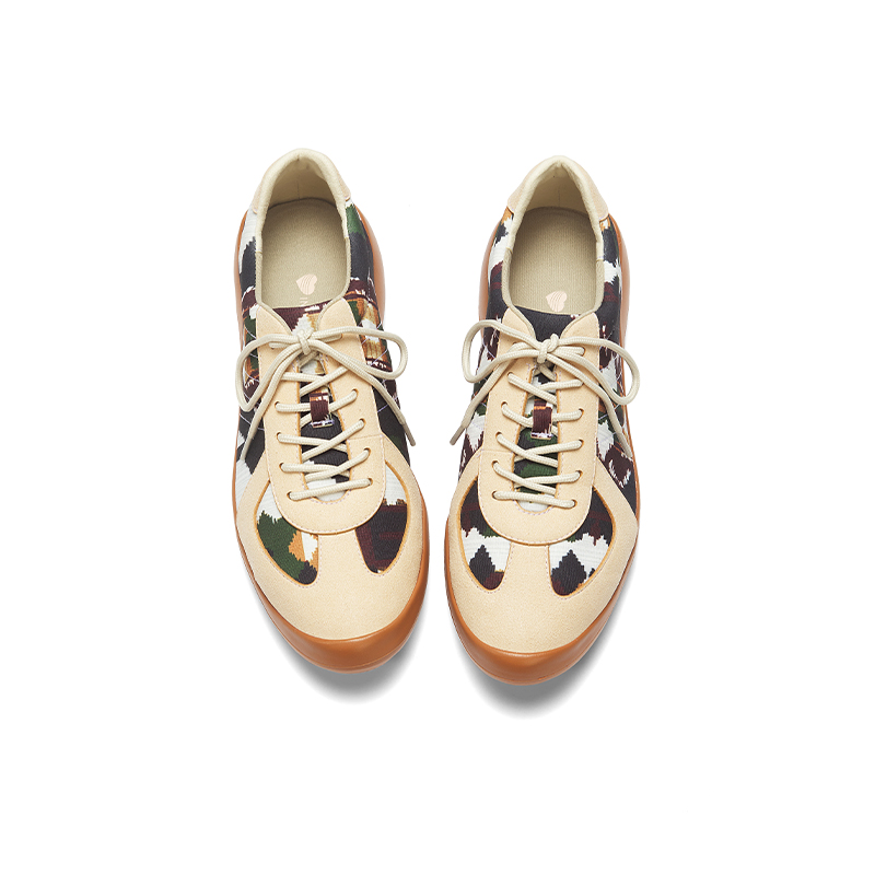 B1010 footwear