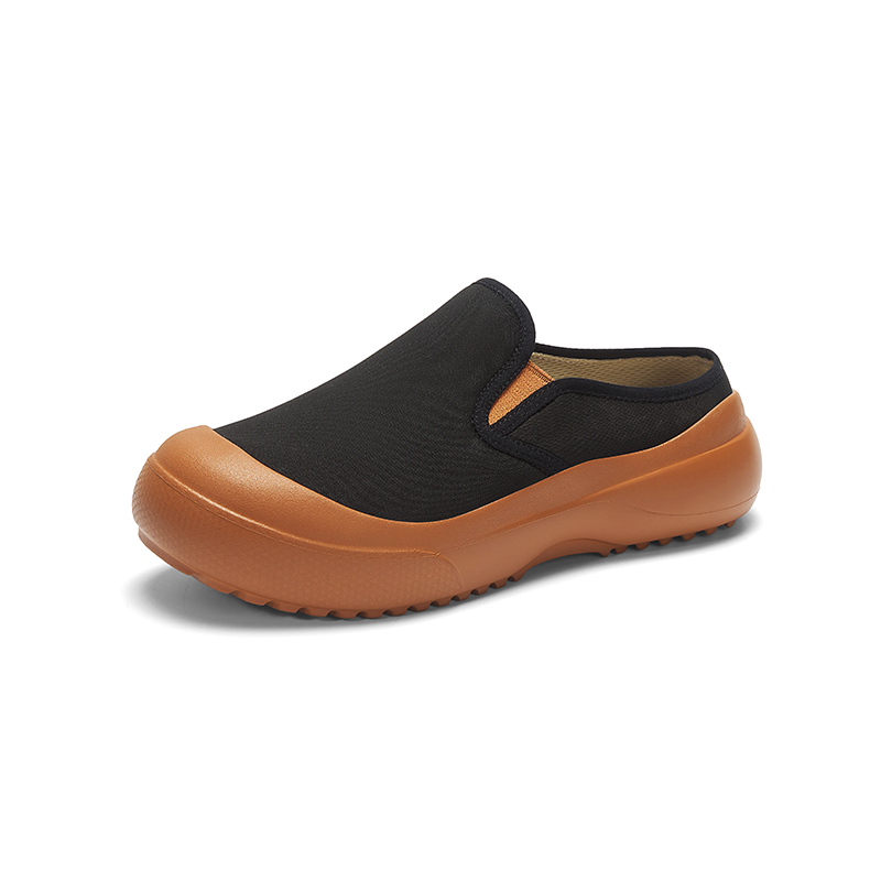 B1011 footwear photo 16