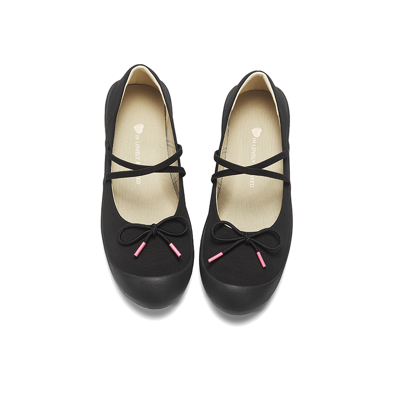 B1012 footwear