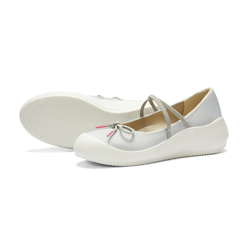 B1012 footwear photo 17