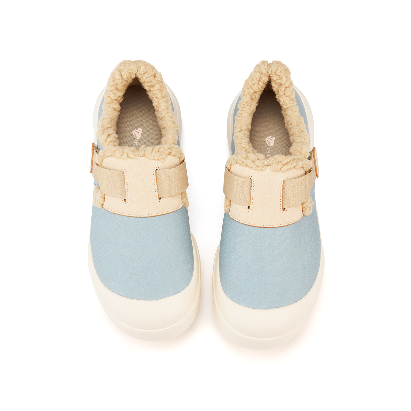 B1201 footwear photo 15