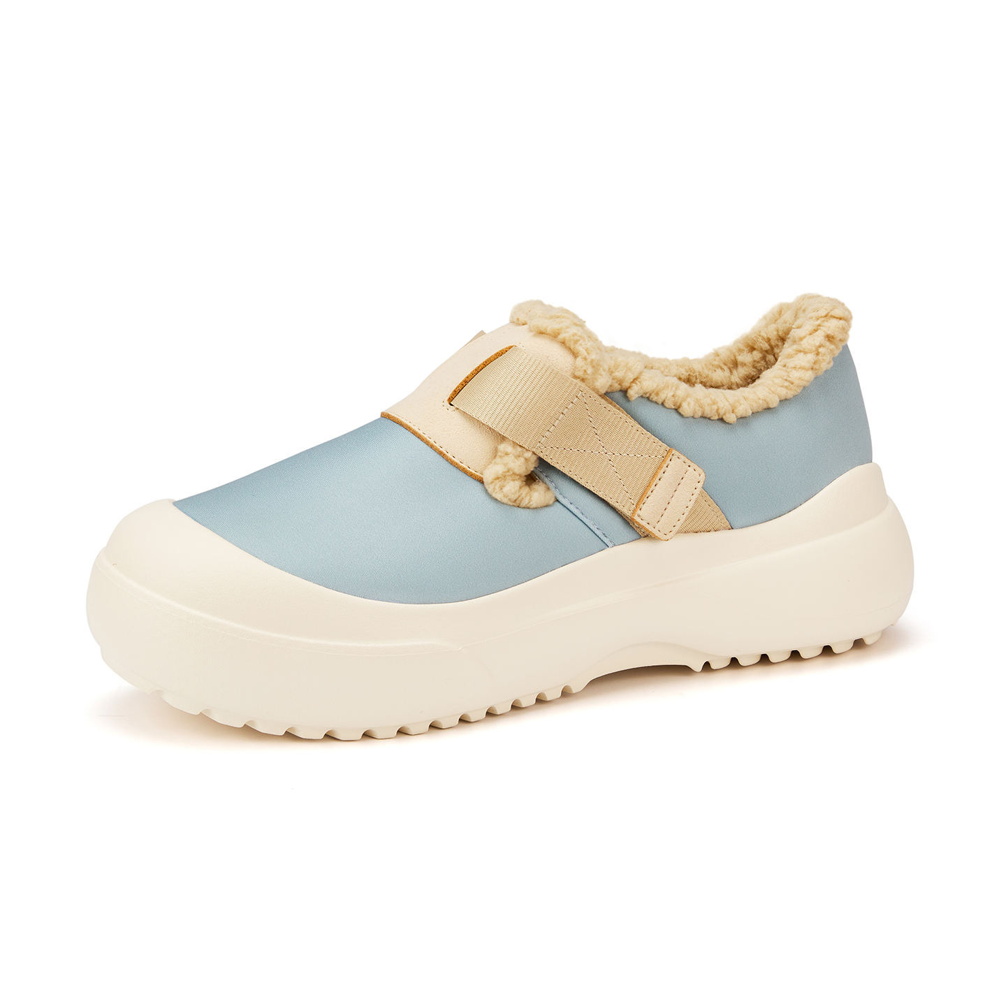 B1201 footwear photo 17