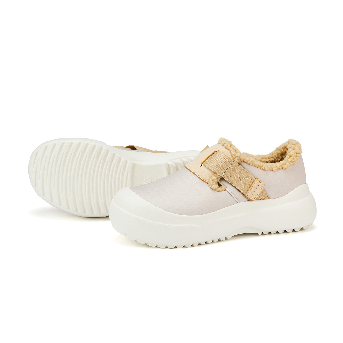 B1201 footwear photo 30