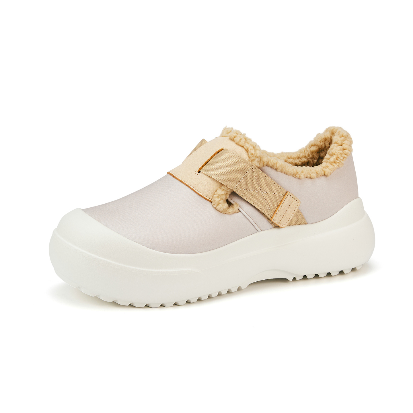 B1201 footwear photo 31