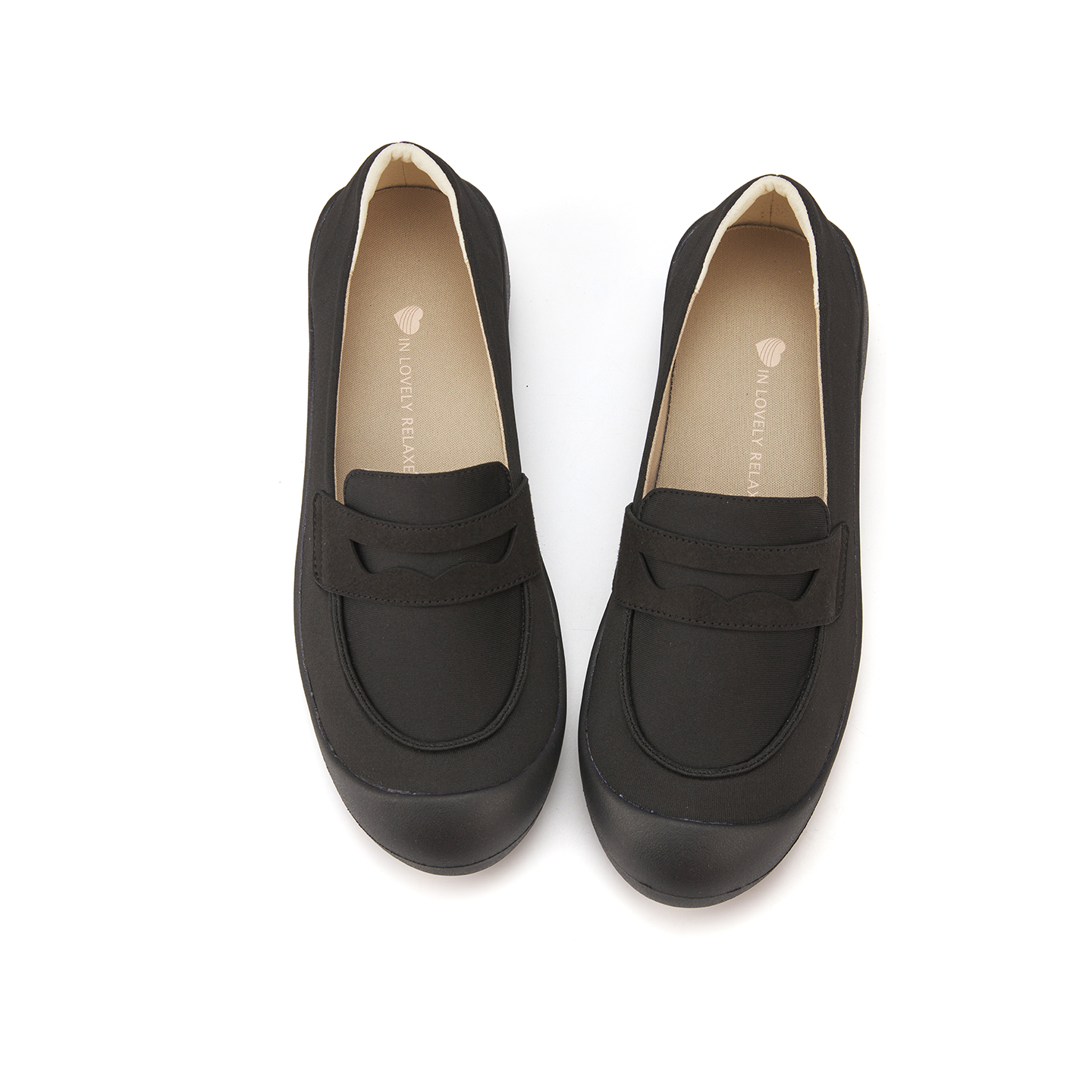B1203 footwear photo 8