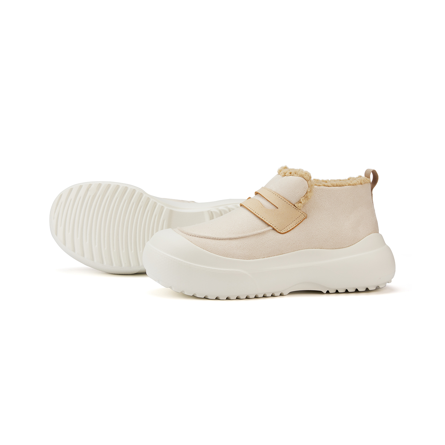 B1303 footwear photo 10