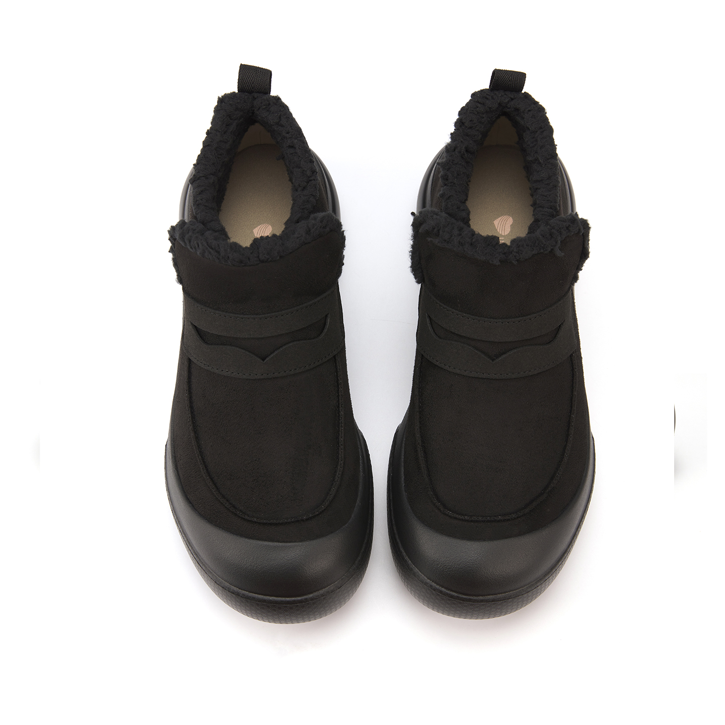 B1303 footwear photo 15