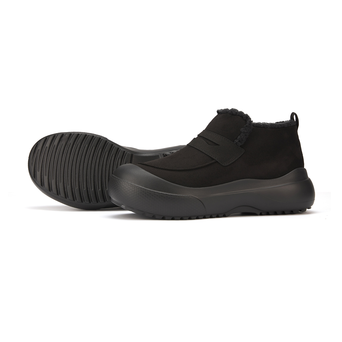 B1303 footwear photo 17