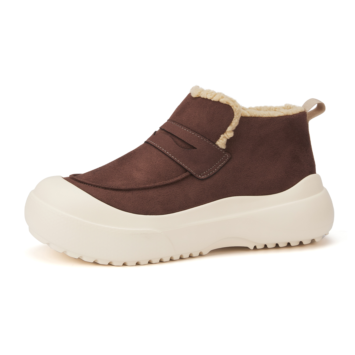 B1303 footwear photo 2