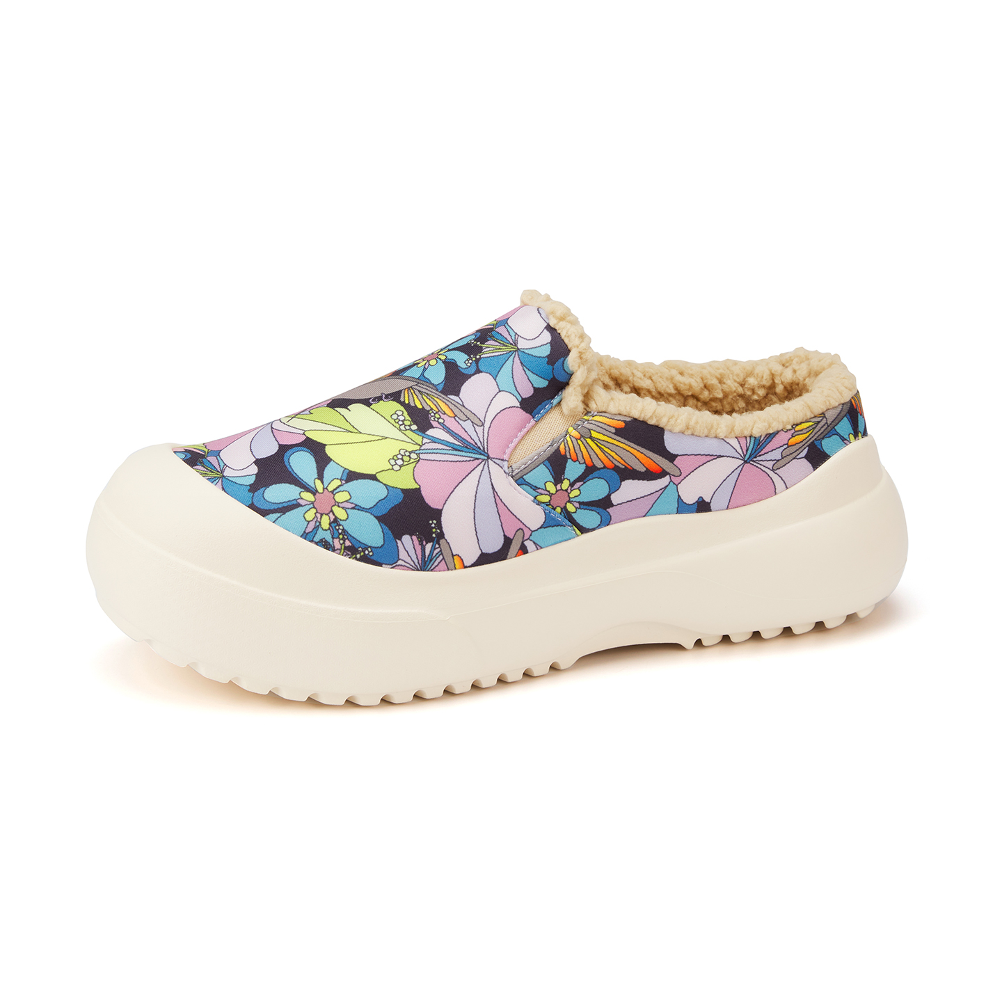 B1308 footwear photo 3