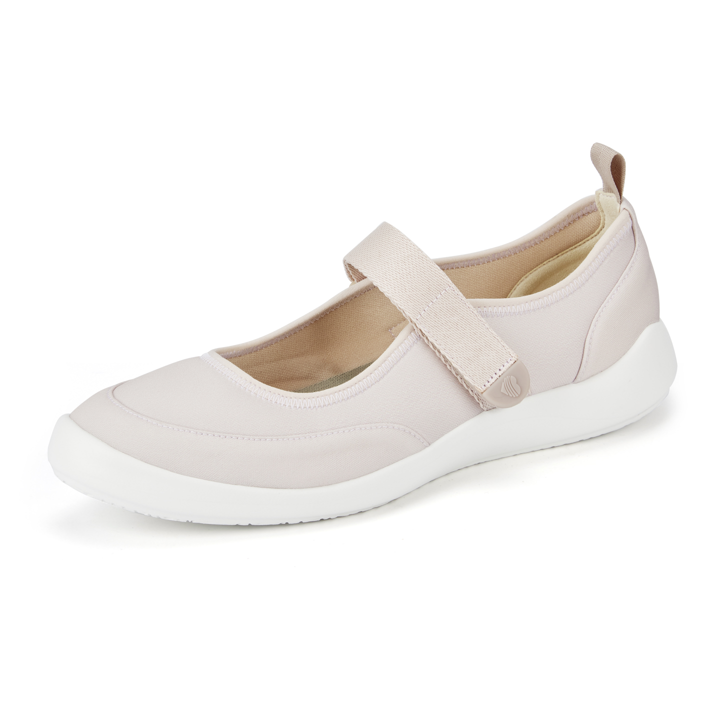 B2003 footwear photo 2